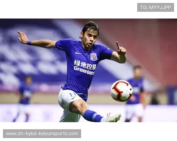 法甲外援技术执行力分析及其对比赛表现的影响