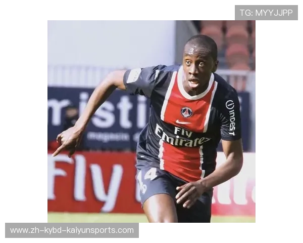 法甲赛季最佳前锋球员:法甲赛季最佳前锋球员排名与表现回顾