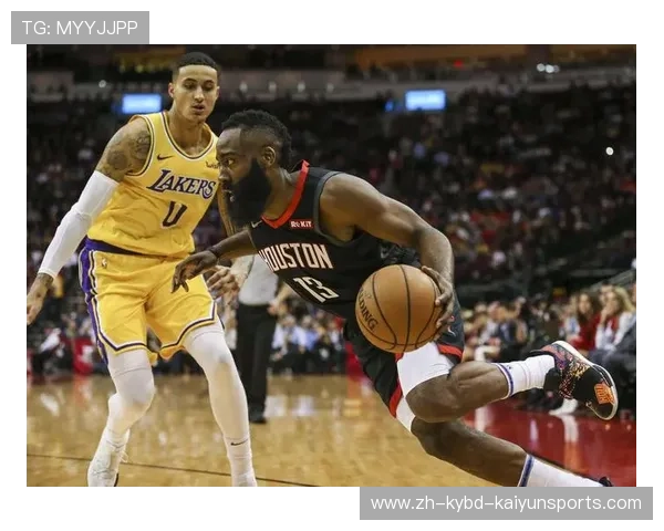 火箭队的录播比赛哪里能观看,资源是否全面