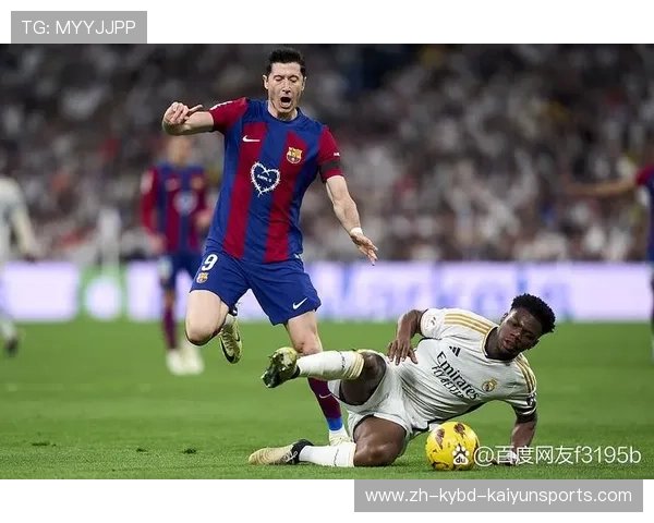 西甲联赛有几场比赛？赛季总场数与分组