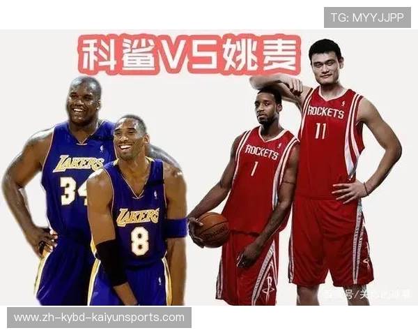 韦斯利在火箭队时期的表现与评价