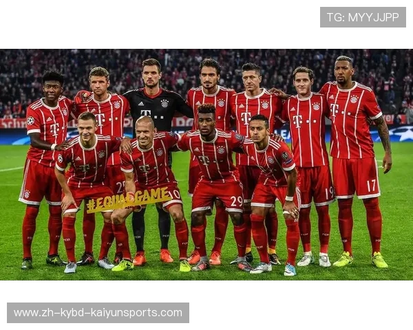 英超与拜仁关联传闻梳理及欧洲俱乐部关系