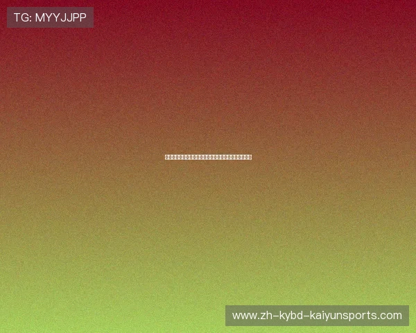 西甲联赛转会动态：每年的西甲转会市场和重要交易分析