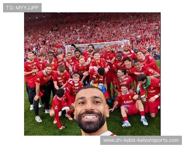 英超所有球队的历史冠军记录及战绩