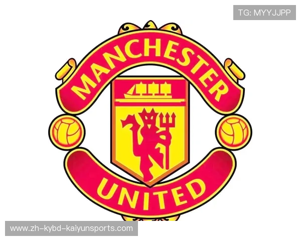 英超球队的英文缩写及其历史起源