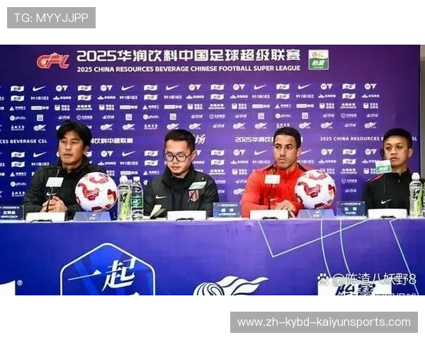 青春风暴来袭：解码足球国青队新一代球员培养体系