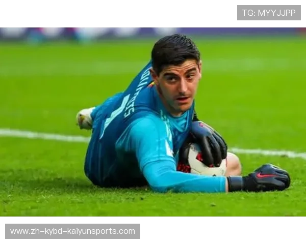 揭秘西班牙总价上亿顶级门将储备四大门神数据对比与一门悬念