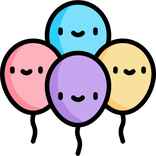 方蜜宝
